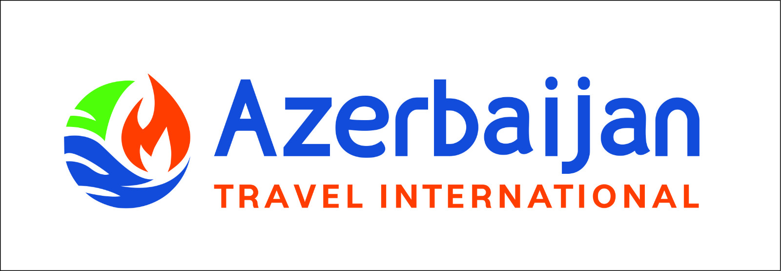 Azerbaijan Travel Internatioonal LLC