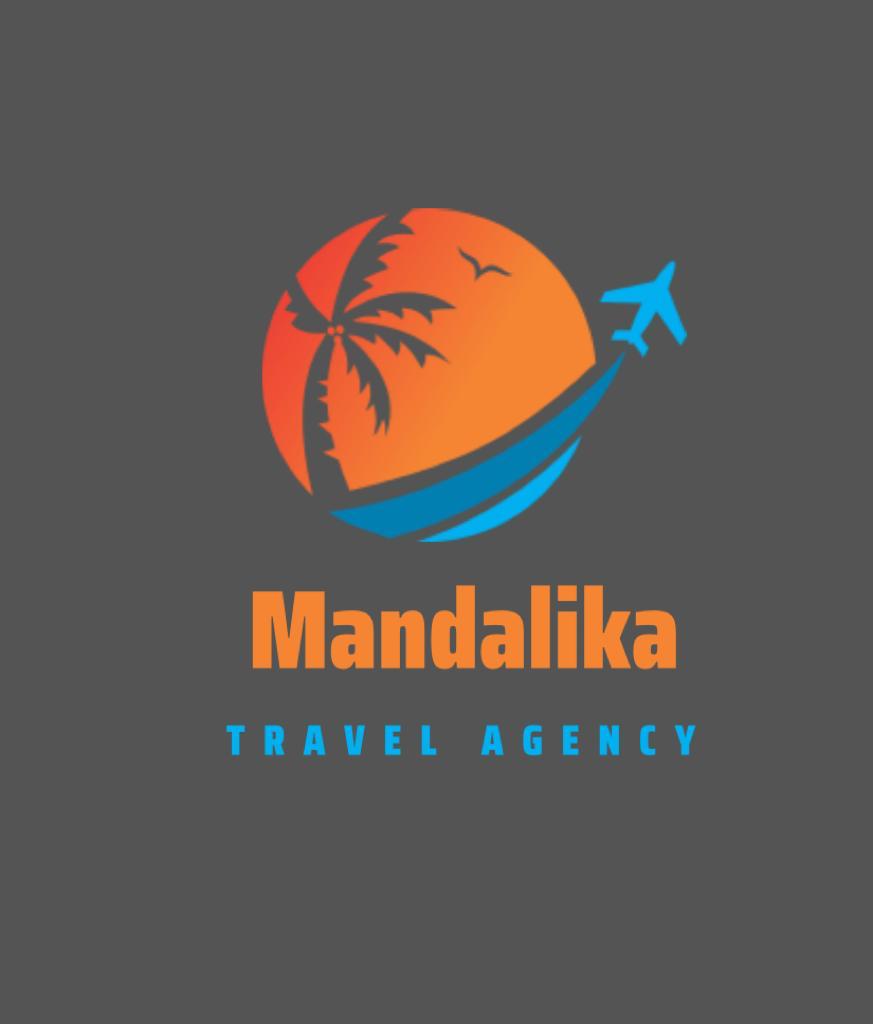 Day Tour /Hand Weaving,Tradisional Village&Beach Tour