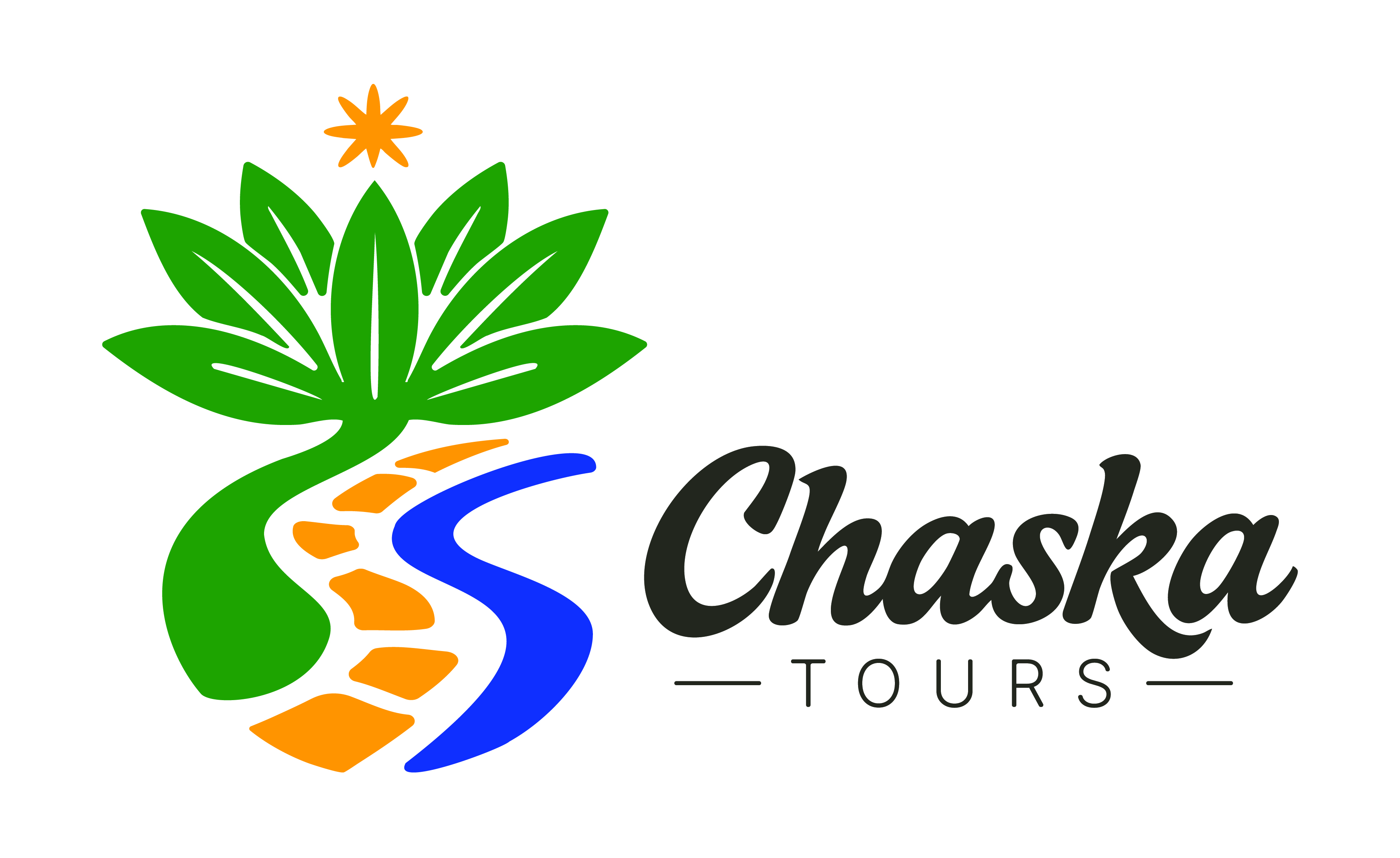 Chaska Tours Colombia