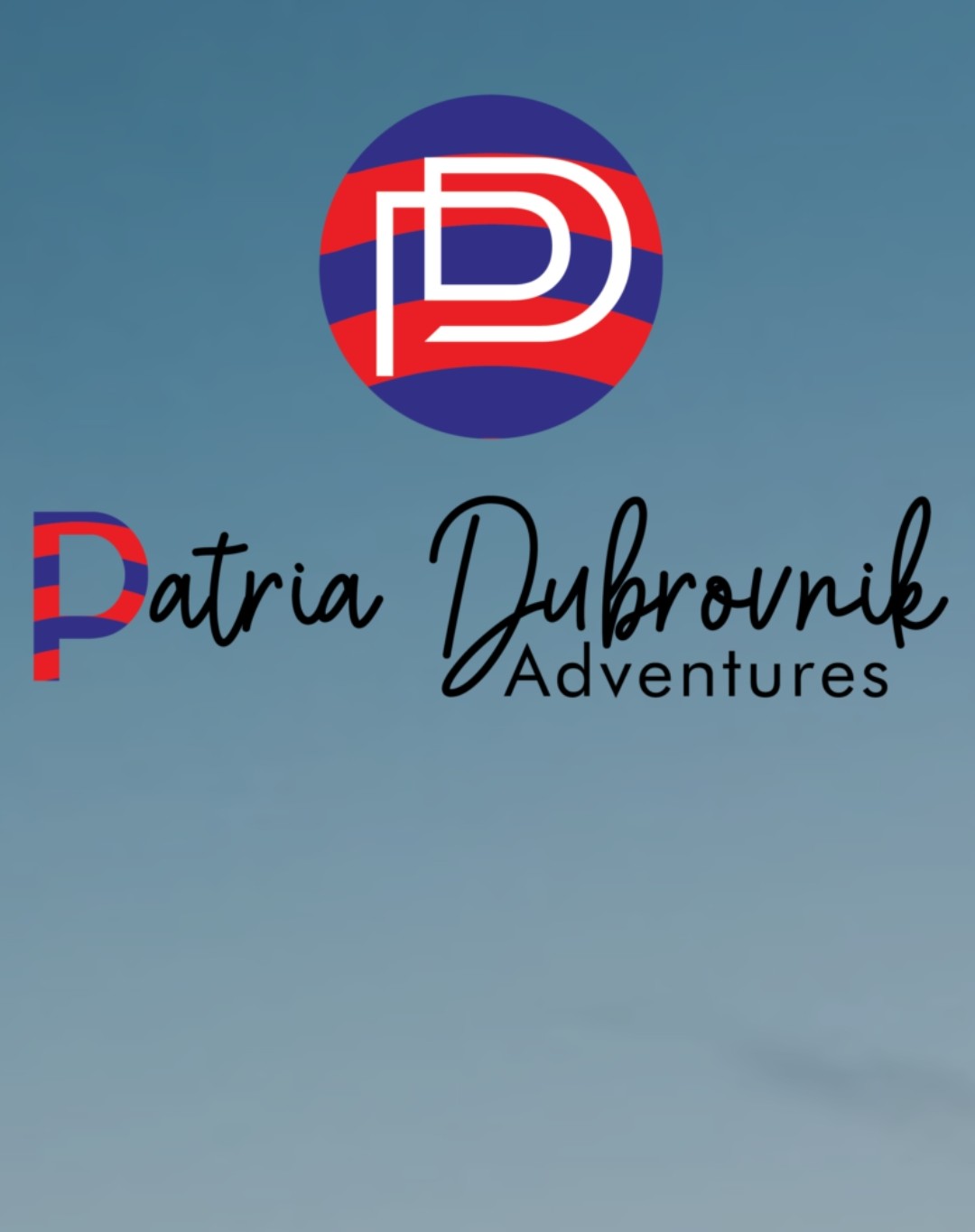 Patria Dubrovnik Adventures