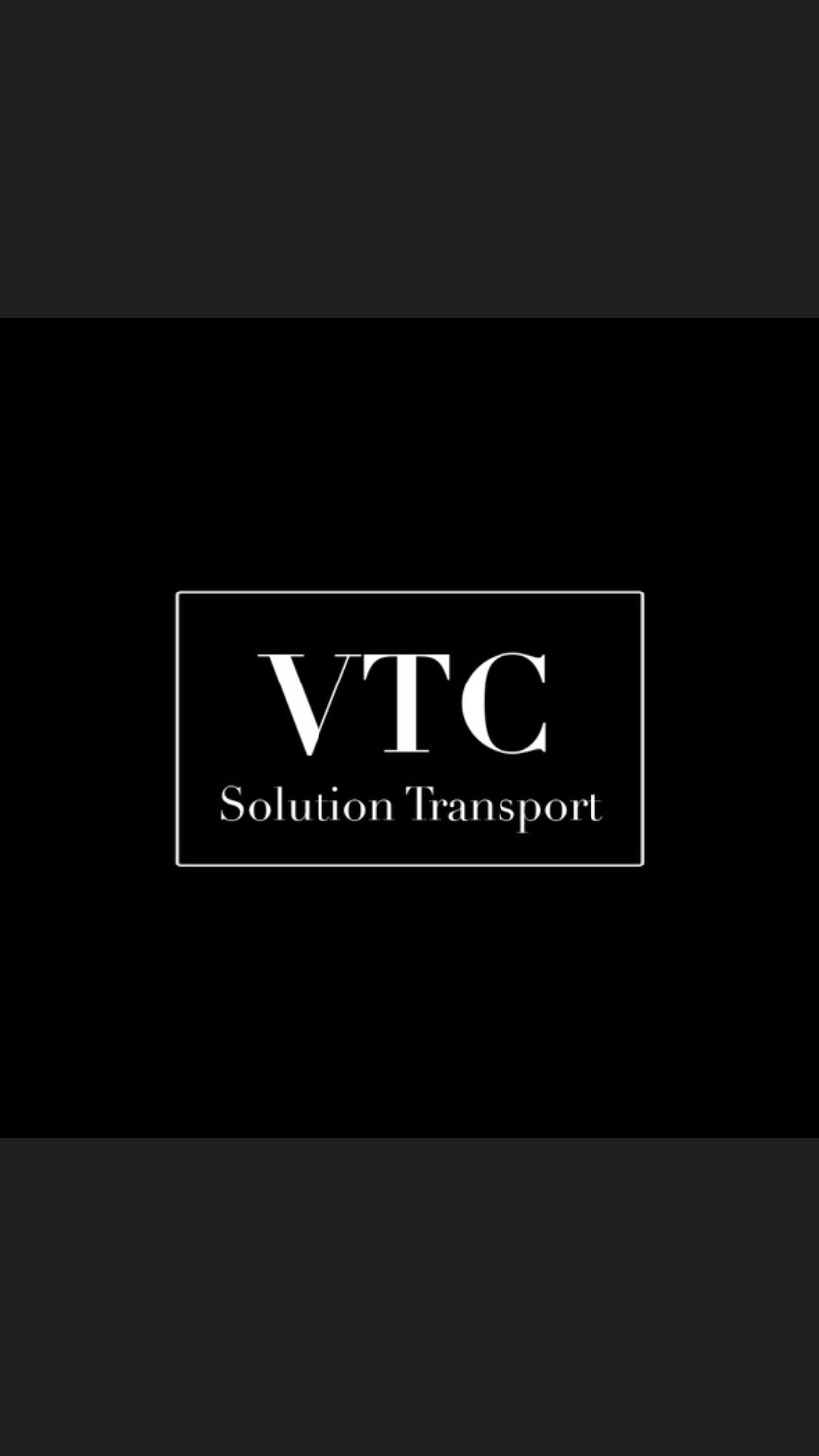 VTC Solution Transport