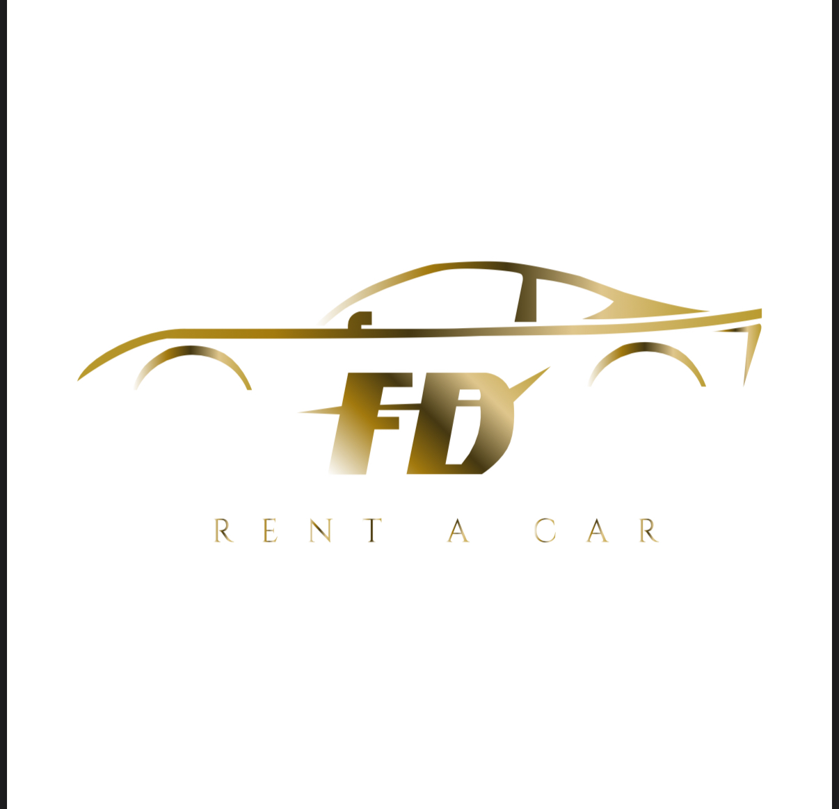 FD Rent A Car