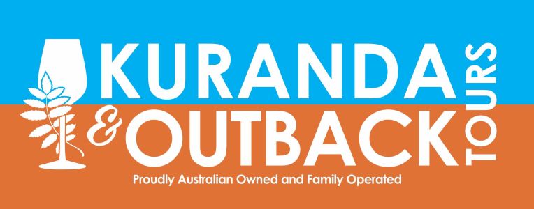 Kuranda & Outback Tours Pty Ltd