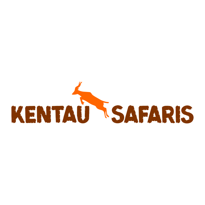 Kentau Safaris Ltd