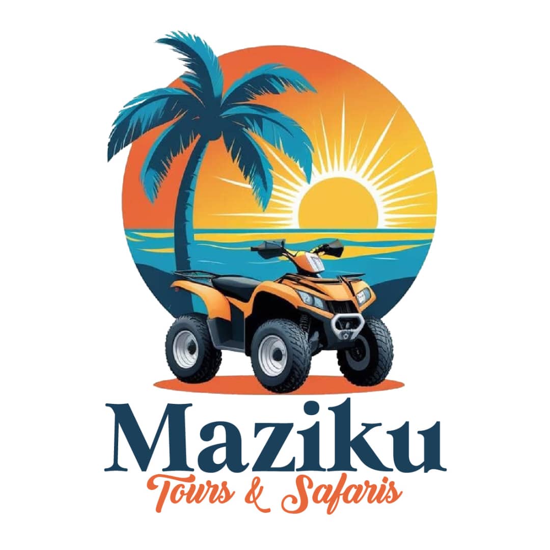 Maziku Tours & Safari's