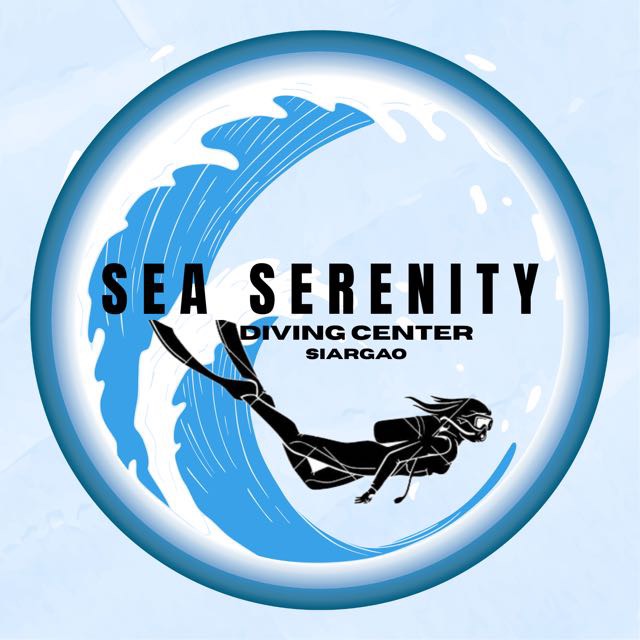 Sea Serenity Diving Center