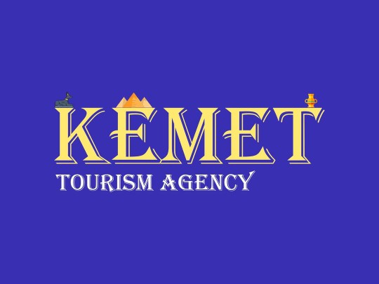 KEMET Tours