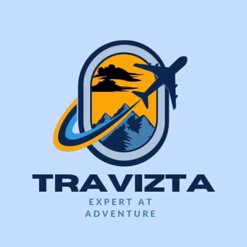 Travizta Tours – Private Mount Fuji & Tokyo Tours with English-Speaking Driver