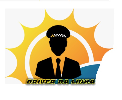 DriverDaLinha Unipessoal Lda.