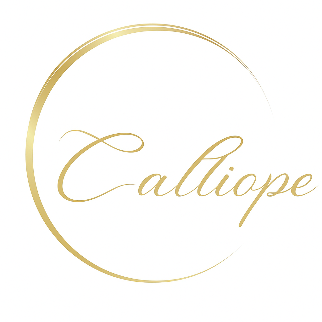 Ristorante Calliope