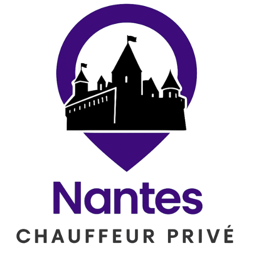 VTC Nantes Chauffeur Privé
