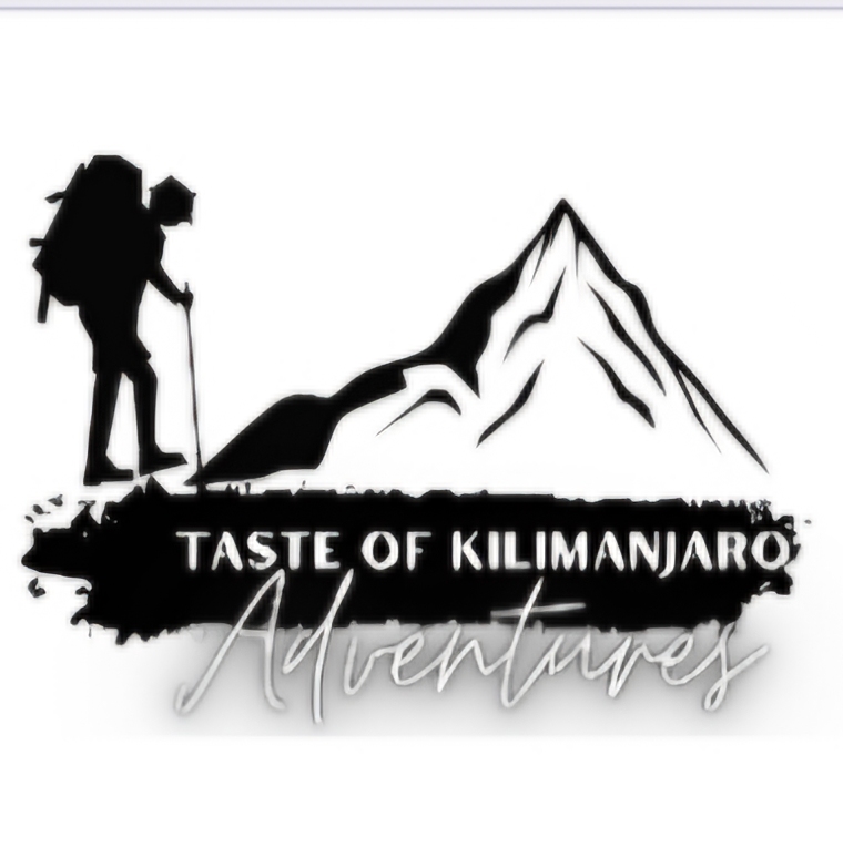 Taste of Kilimanjaro Adventures