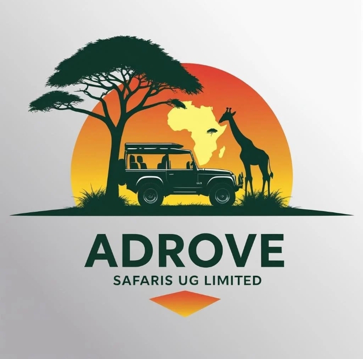 Adrove Safaris UG Limited