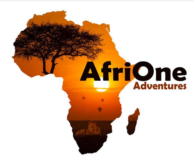 AfriOne Adventures and Safari LLC
