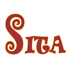 SITA CULTURAL CENTRE