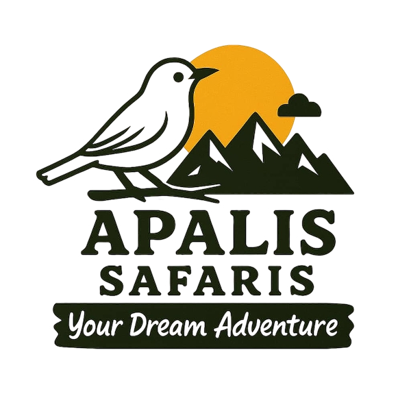 Apalis Safaris