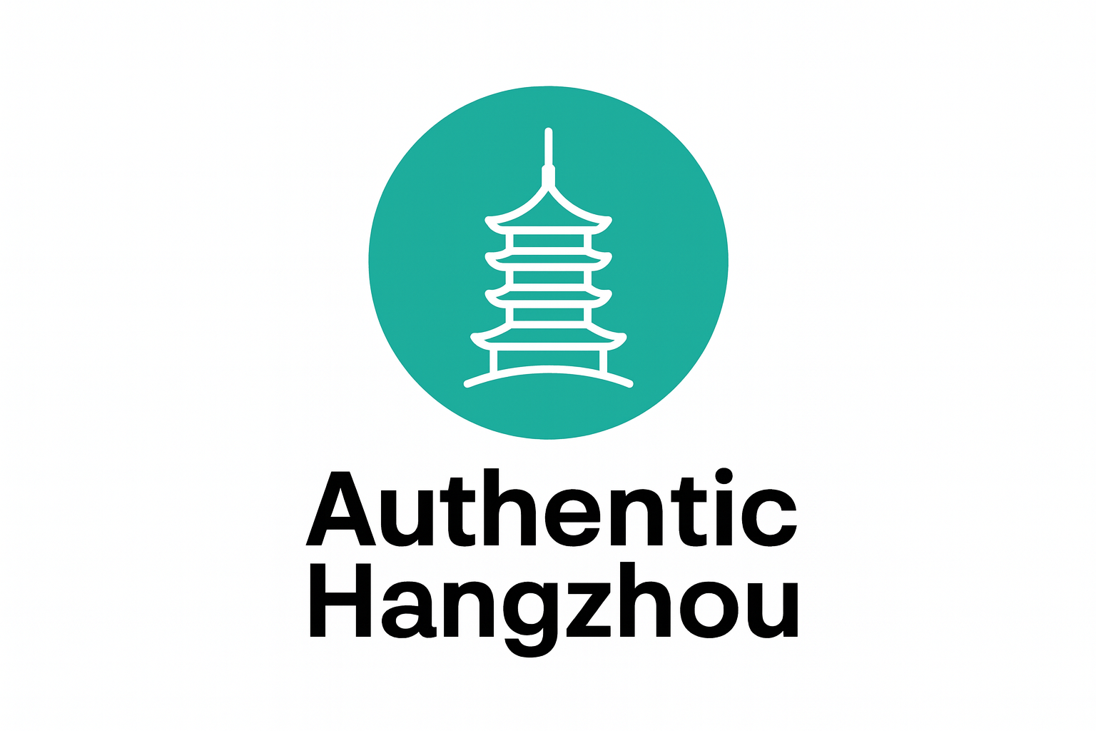 Authentic Hangzhou 1 Day Trip with a Local Guide