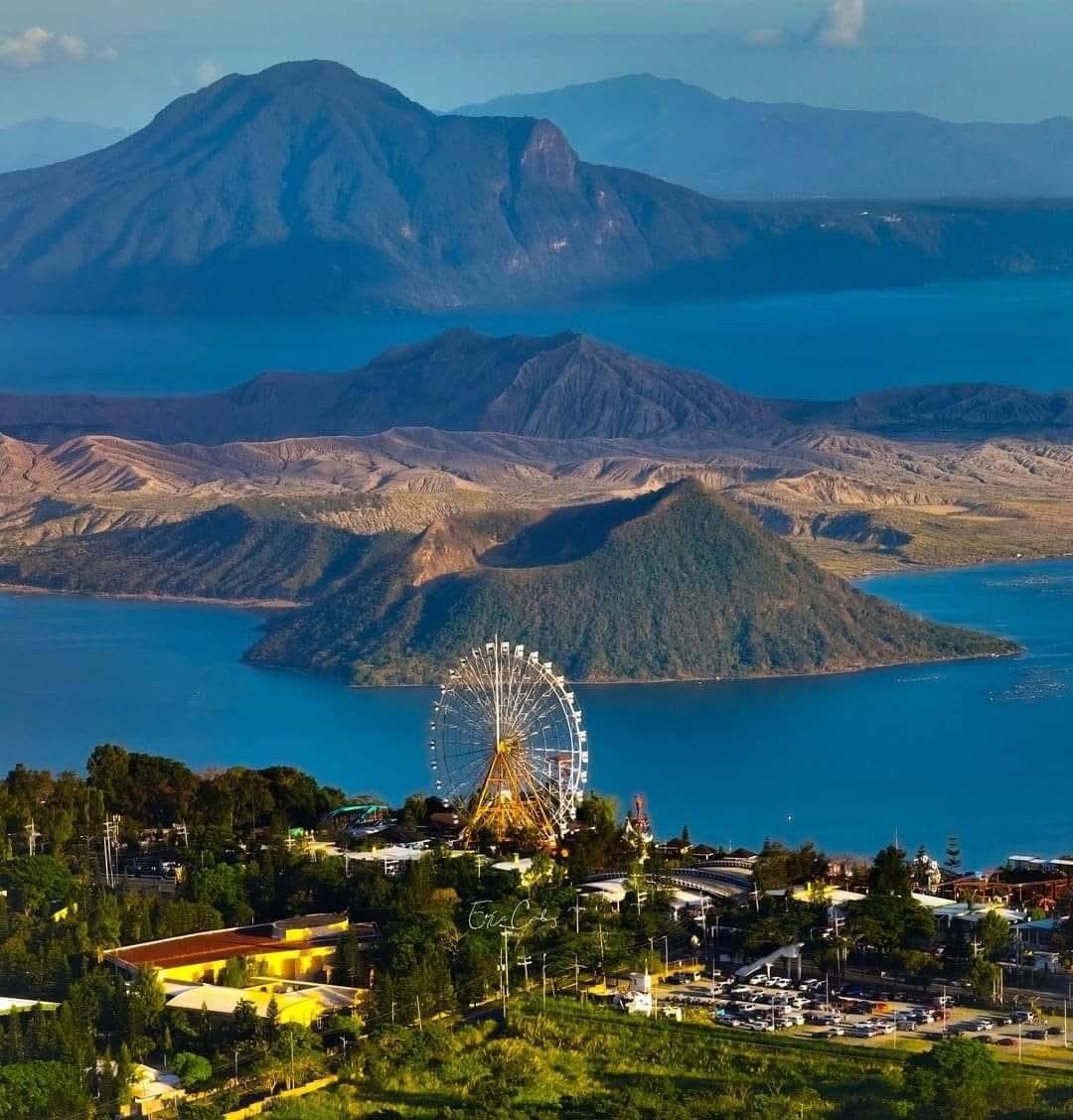 Way Maker Travels PH