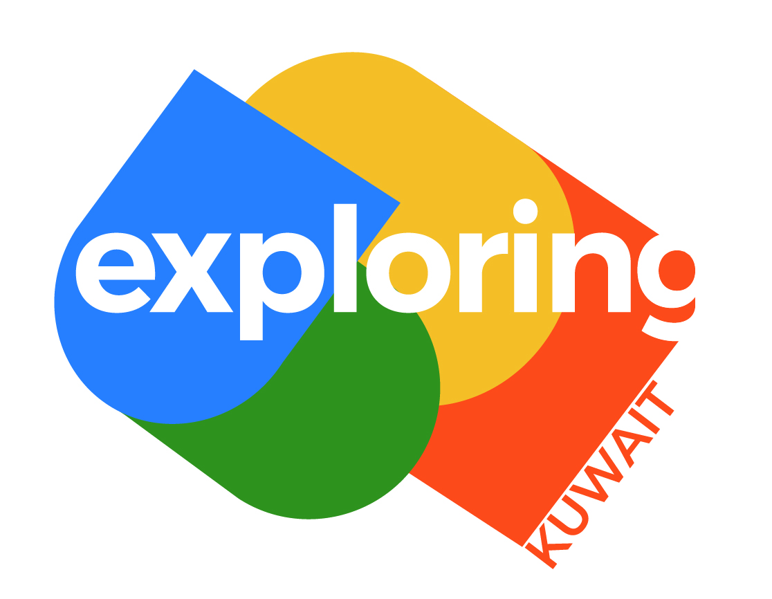 Exploring Kuwait