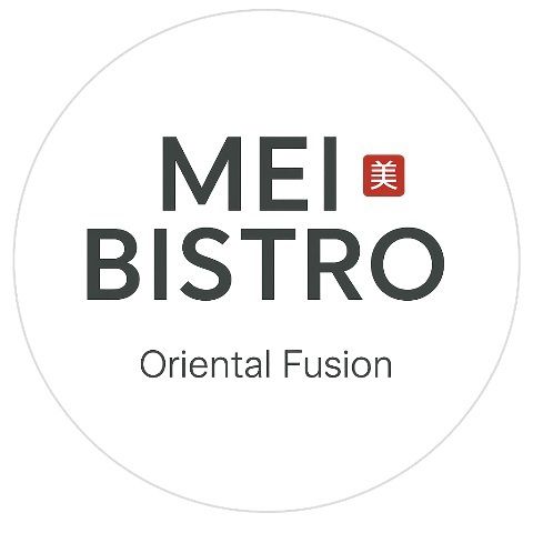 MEI BISTRO