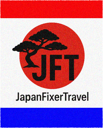 japanfixertravel