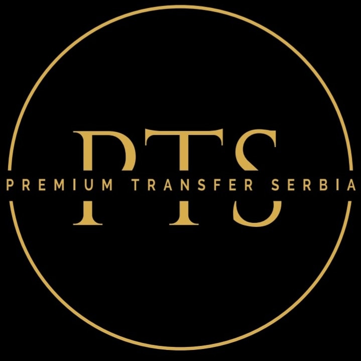 Premium Transfer