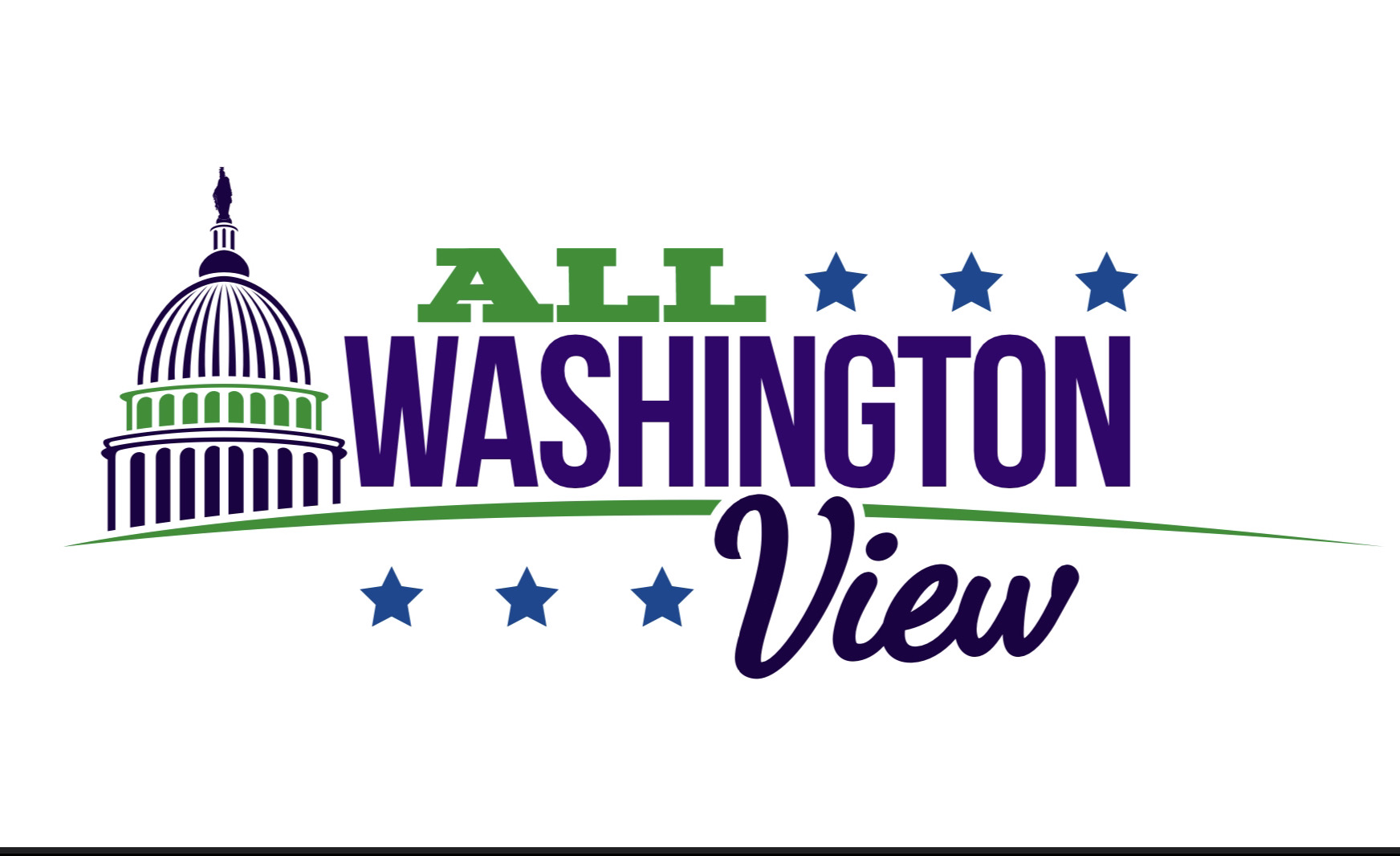 ALL WASHINGTON VIEW