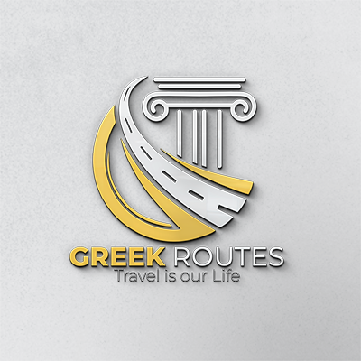 GREEK ROUTES TOURISTIKES ILEKTRONIKES YPIRESIES L.P.