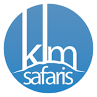 KLM Safaris Co. Ltd