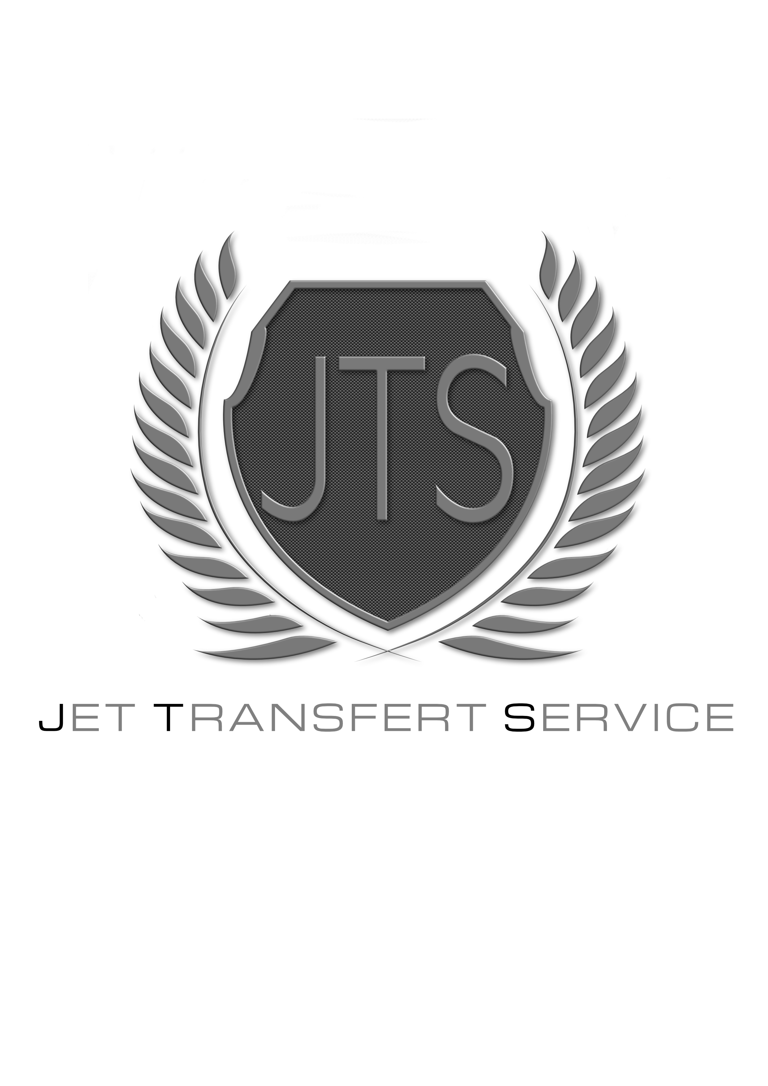 Paris  London Airport Transfer Service