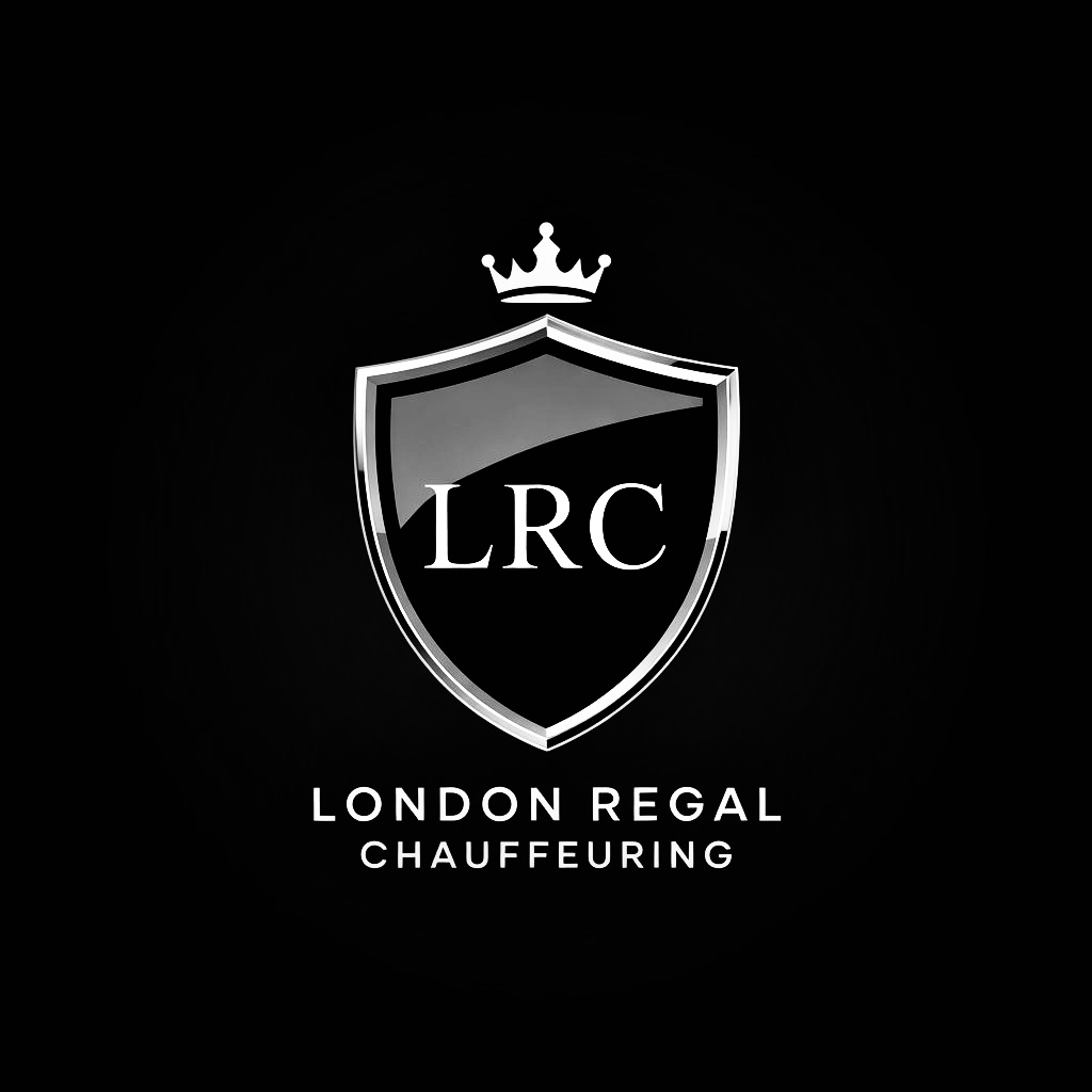 London Regal Chauffeuring