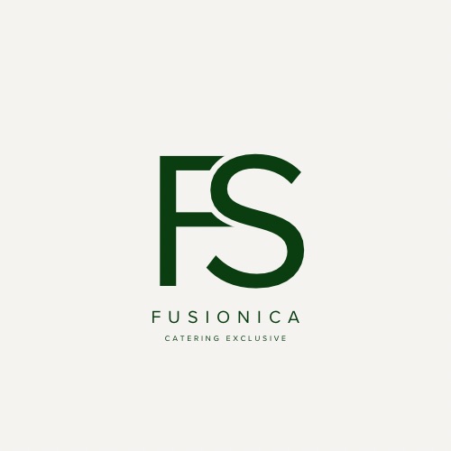 Fusionica