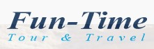 Fun Time Tour and Travel