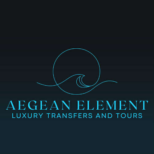 Aegean Element