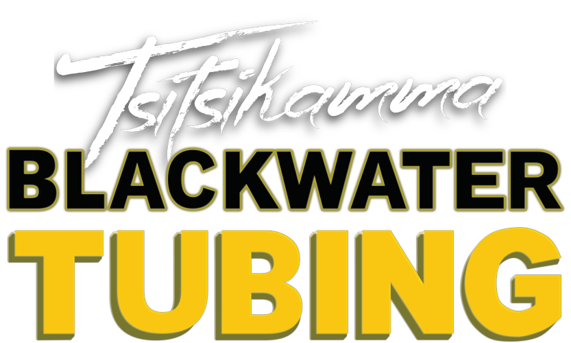 Blackwater Tubing