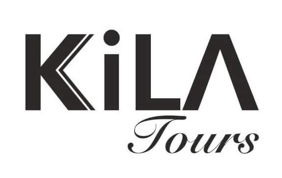 KILA TOURS