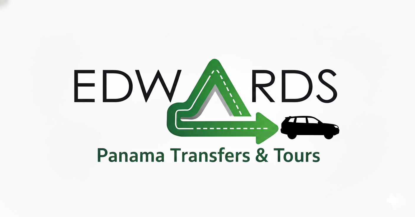 Panama Transfers Plus