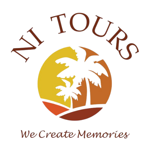 NADEEM IQBAL TOURISM LLC