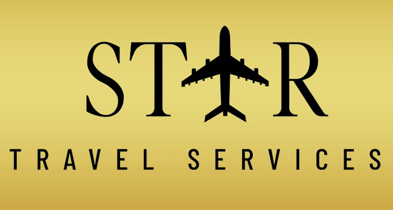 Star Travel Myanmar