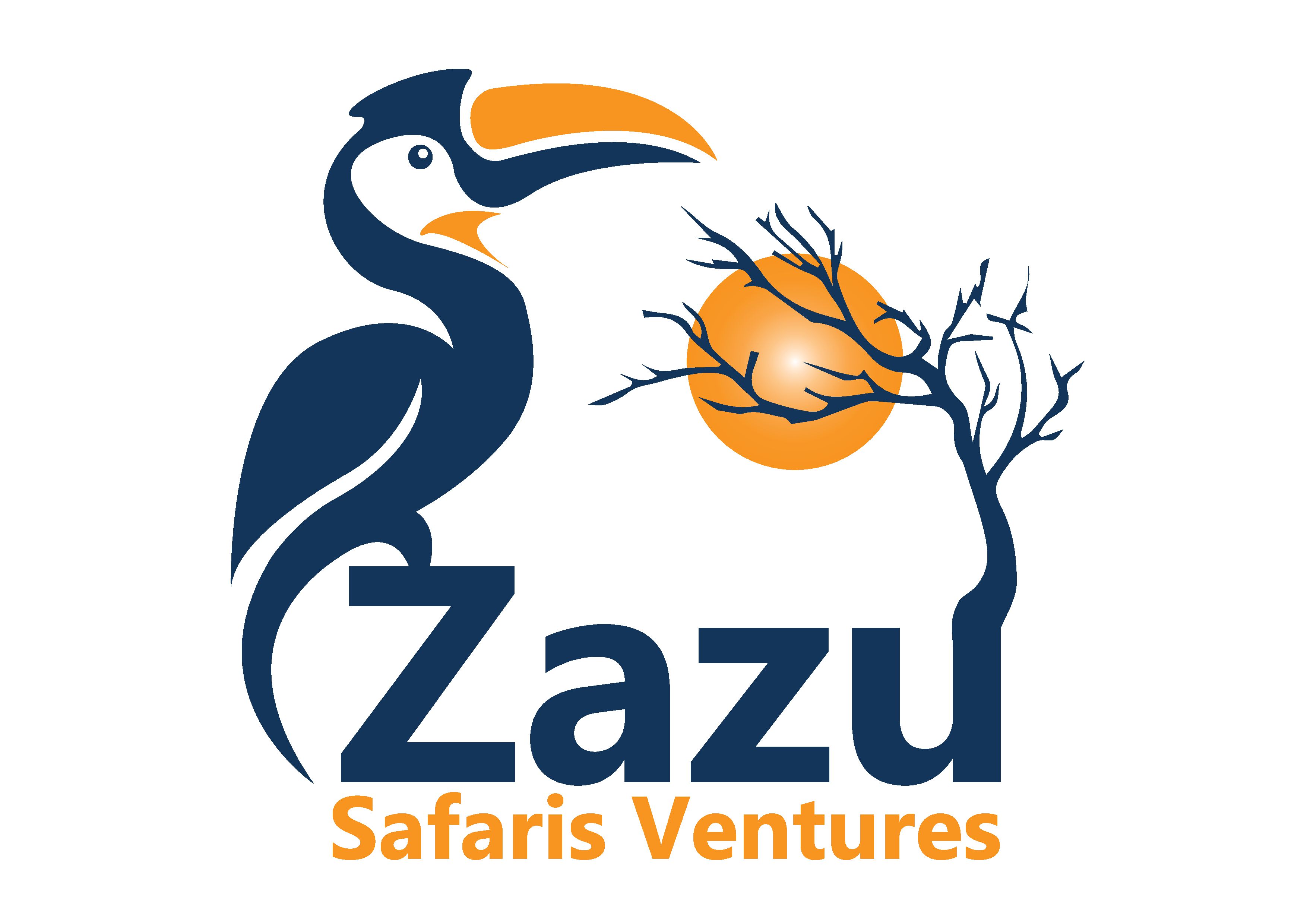 ZAZU SAFARI VENTURES
