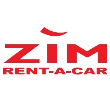 ZIM rent-a-car Beograd