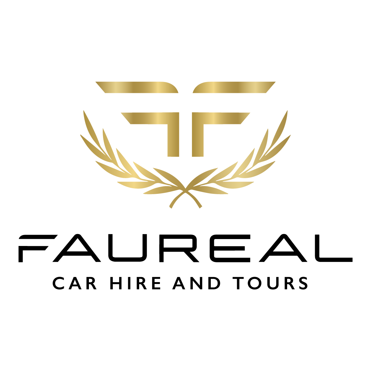 FAUREAL CAR HIRE AND TOURS