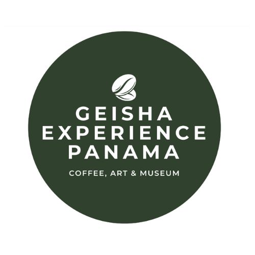 Geisha Experience Panama