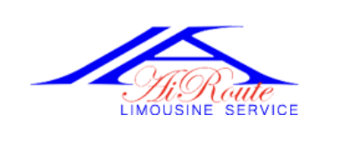 Airoute Limousine Service