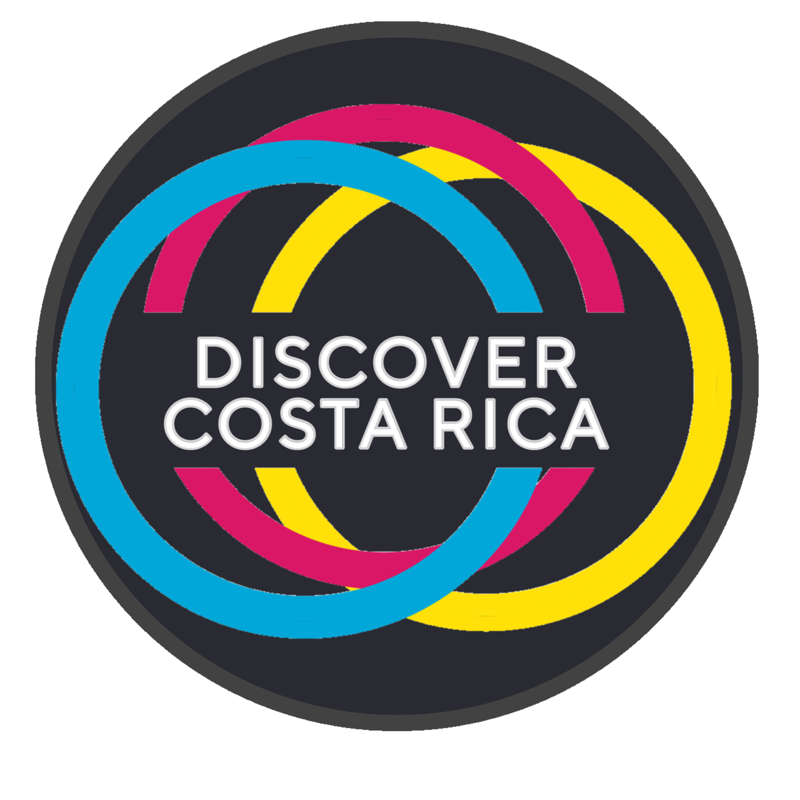 Discover Costa Rica Tours and Transfers