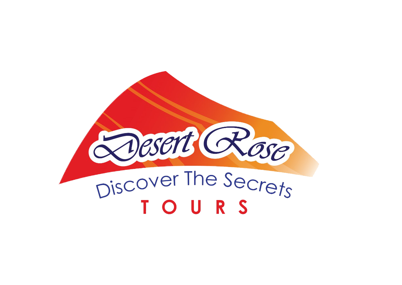 Desert Rose Tourism L L C