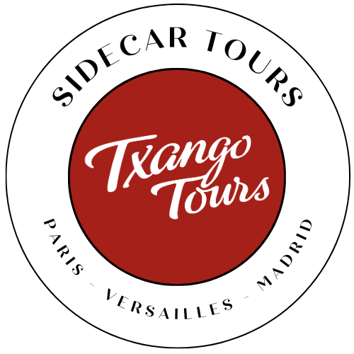 Txango Tours