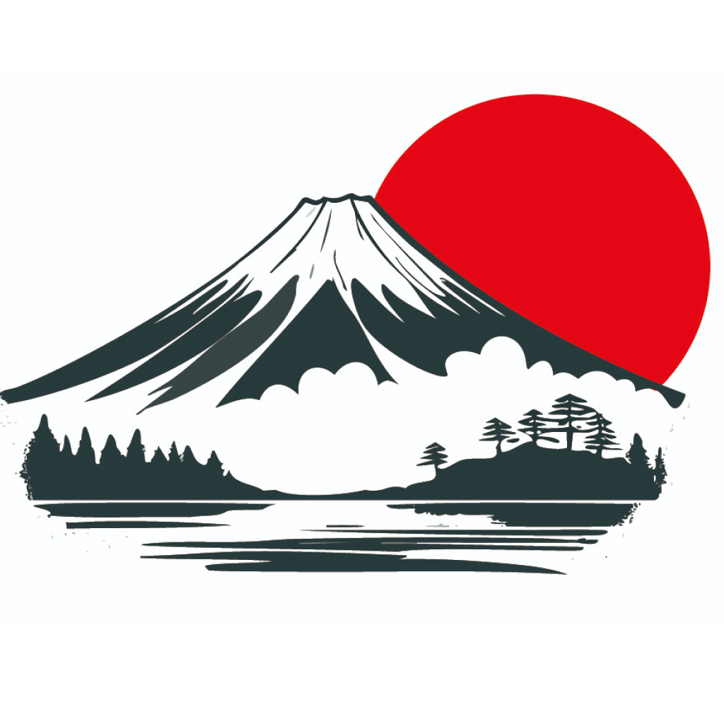 Shizuoka TaaS Travel