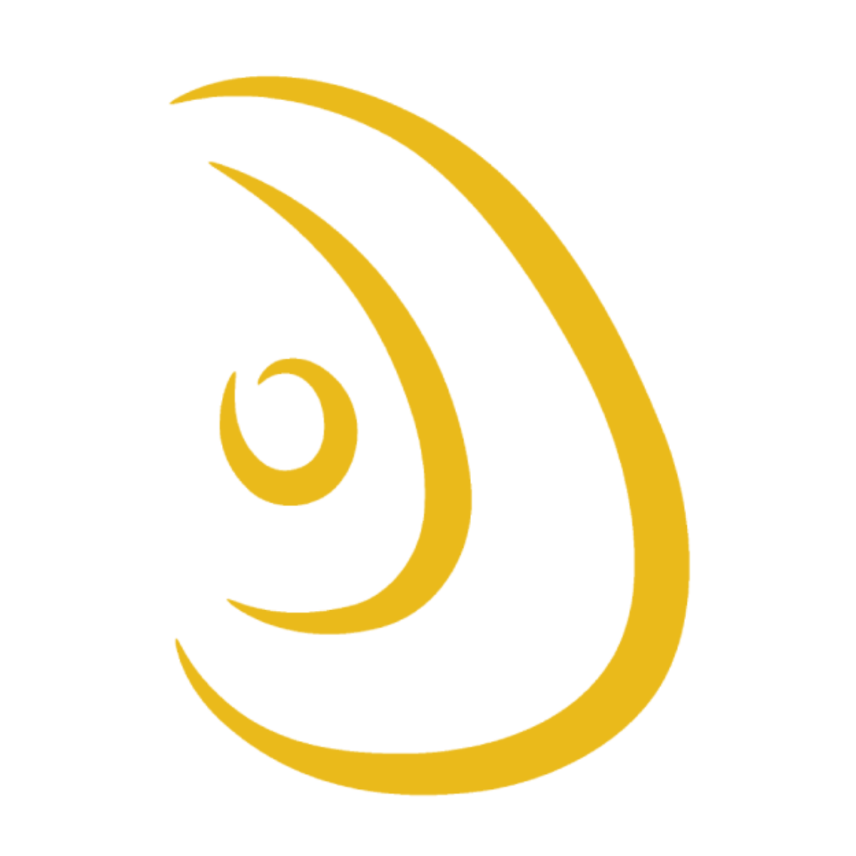 Holiday Tours Santorini