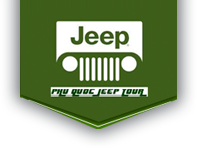 Phu Quoc Jeep Tour
